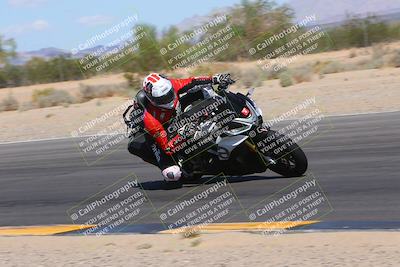 media/Oct-01-2023-SoCal Trackdays (Sun) [[4c570cc352]]/Turn 7 Inside (11am)/